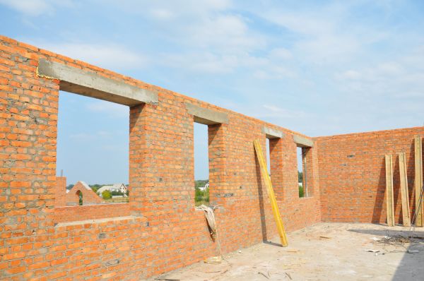 Masonry Lintel Repair in Lansdale