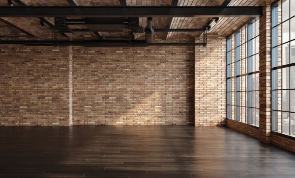 Residential Brick Repair in Lansdale