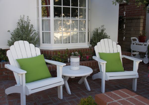 Patio Brick Repair in Lansdale