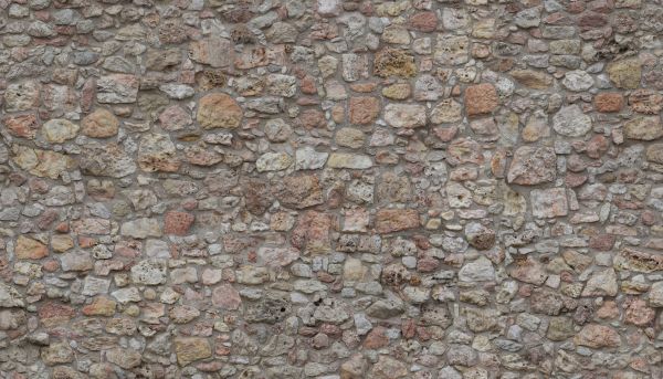 Stone Pointing in Lansdale