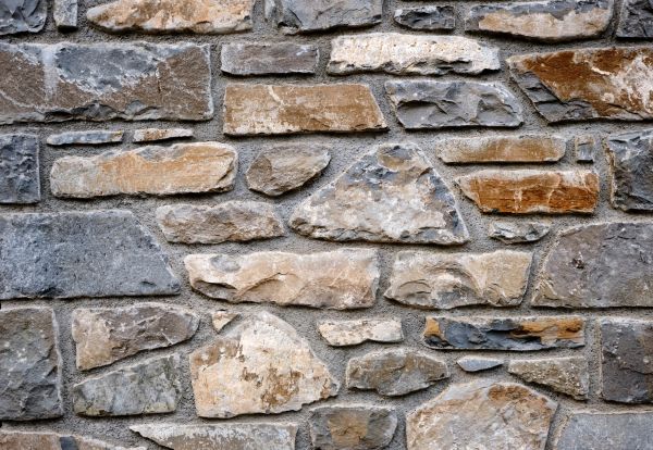 Masonry Repair in Lansdale
