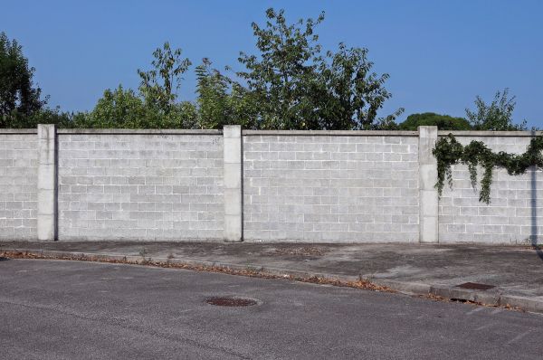 Block Work Repair in Lansdale