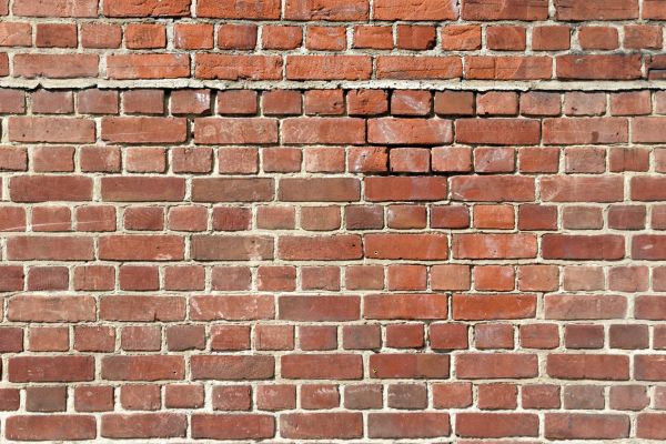 House Repointing in Lansdale