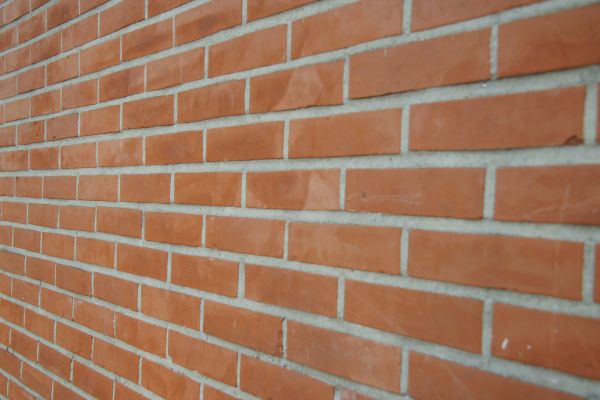 Wall Repointing in Lansdale