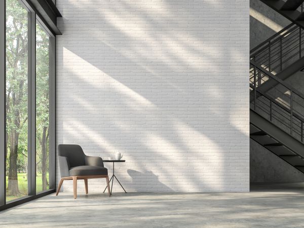 White Brick Construction in Lansdale
