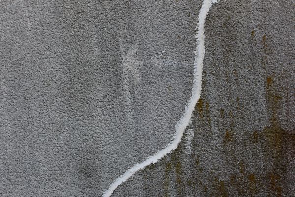 Mortar Crack Patching in Lansdale